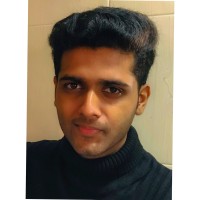 Sahil Surve