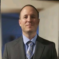 Matt Taylor