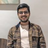 Aditya S.