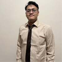 Muhamad Iqbal lukman aliansyah