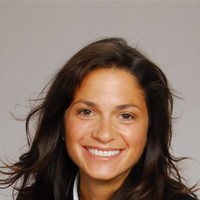 Scarlett Campitelli