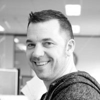 Maarten Baggerman