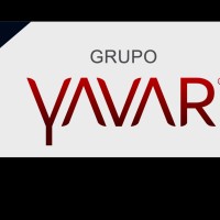 Grupo YAVAR