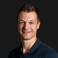 Stefan Koetsier