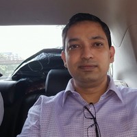 Ahsan Ali