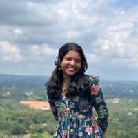 Bhoomika Shetty
