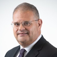 William Spiteri Bailey