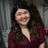 Maria Alyssa Santiago M.
