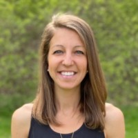 Kendall Adamczyk, CPA