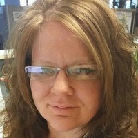 Tammy Baber