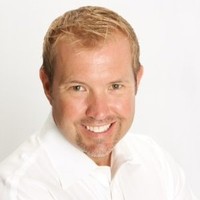 John Sullivan