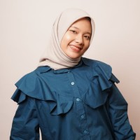 Febrianty Shoba