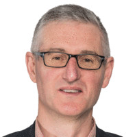 Patrick Heyvaert