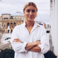 Hanna Gustavsson