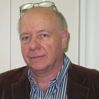 Philippe VERNIER