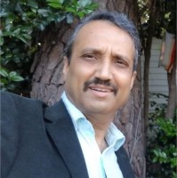 Rohan Ghimire