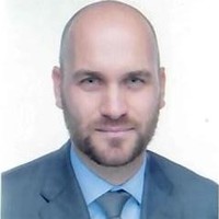 Thomas Cividino