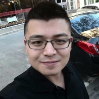 Sam Lam