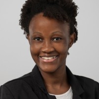 Christine Nampeera