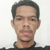 Muhammad Idris