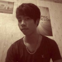 Cuong Nguyen