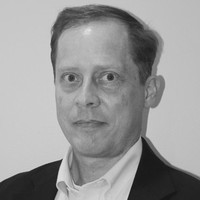 Michael D. Bodman
