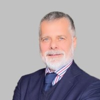 Mauro Ravasio