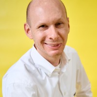 Patrick Praßer