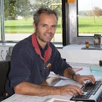 Lins Peter