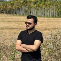MOHD SAROSH SIDDIQUI