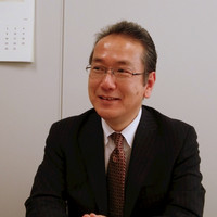 Koichi Hirata