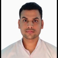 Suraj Kumar Rana