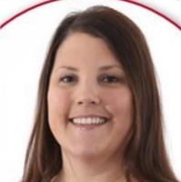 Tiffany Tharp