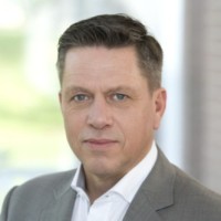 Ted De Brabander