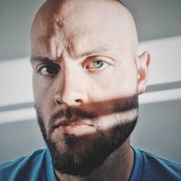 Matt Bannister
