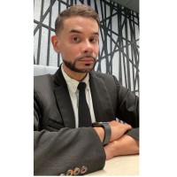 Alejandro Flores Rojas