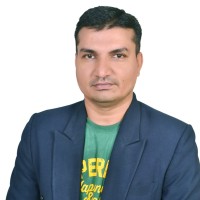 Shakil Sumra