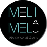 Méli Mélô null