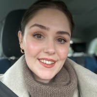 Meg Hugh