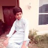 Fawad Asad