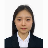 Lim Pei May