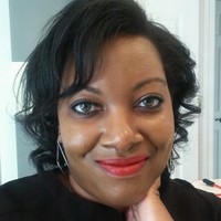 Jacqueline Rice-Kerns