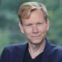 Lars Winge