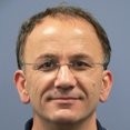Chris Sinopidis