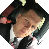 Seth Miller