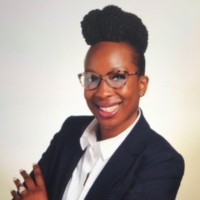 Davida Allen