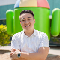 Tony Nguyen