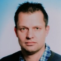 Tomáš Marek