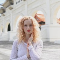 Natalie Carson