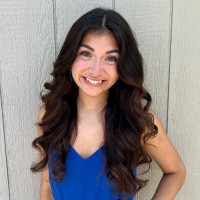 Bryanna Aguilera